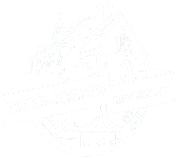 Kerk-Kermis Nijverseel