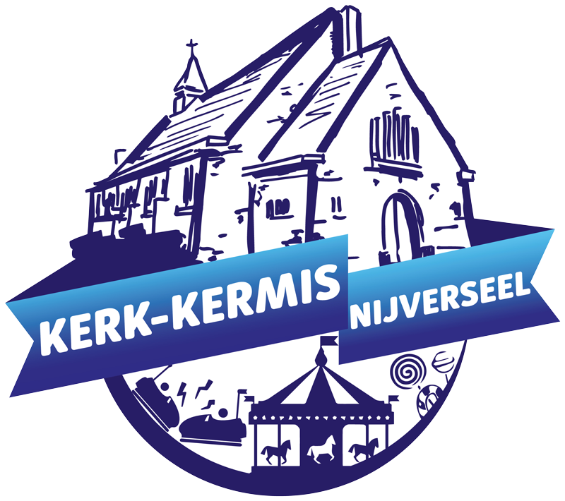 Kerk-Kermis Nijverseel